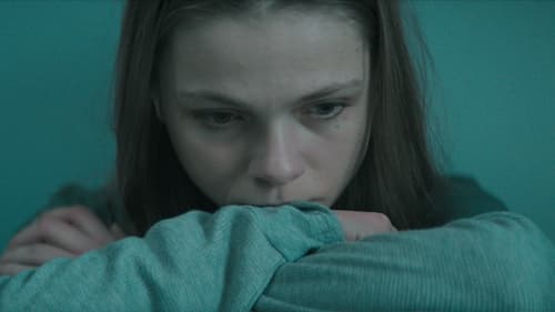 Une famille presque normale Saison 1 Épisode 2