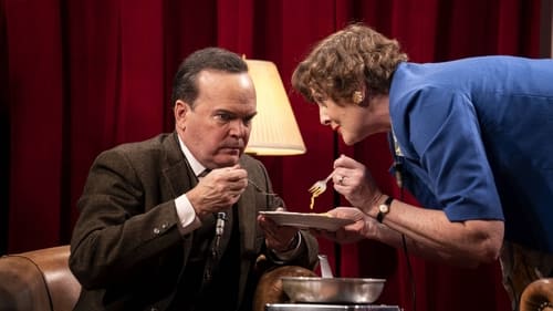 Julia Saison 1 Épisode 1