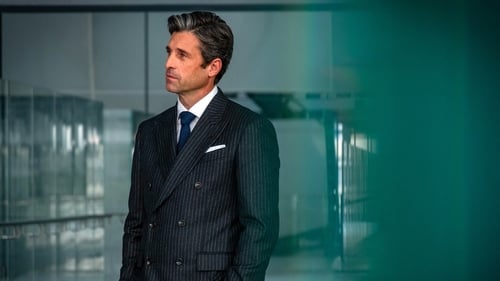 Devils Saison 1 Épisode 7