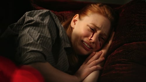 True Blood Saison 2 Épisode 2
