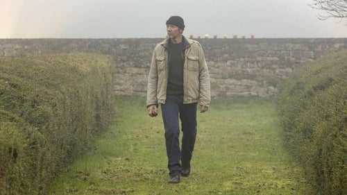 Le Voyageur Saison 1 Épisode 6