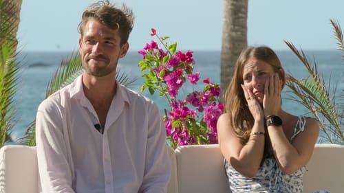 Mauvais joueurs Saison 1 Épisode 9