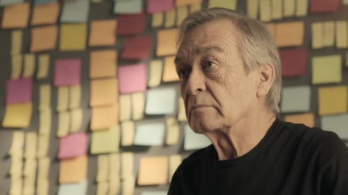 Au nom de la vengeance Saison 1 Épisode 14
