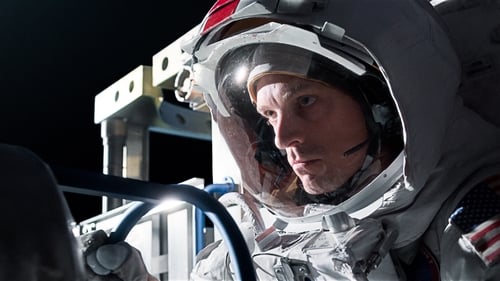For All Mankind Saison 1 Épisode 10