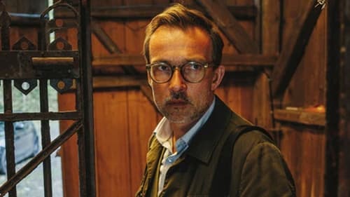Pagan Peak Saison 3 Épisode 6