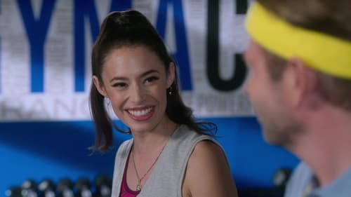 Insatiable Saison 1 Épisode 7