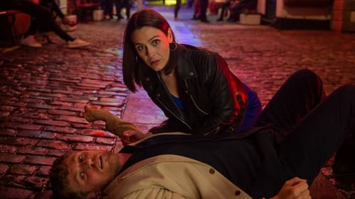The Lovers Saison 1 Épisode 2