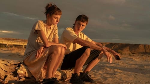 Un meurtre au bout du monde Saison 1 Épisode 5