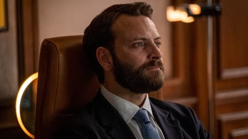 Devils Saison 2 Épisode 6