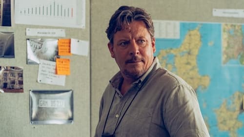 Kidnapping Saison 2 Épisode 2