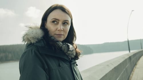 The Missing Saison 2 Épisode 1