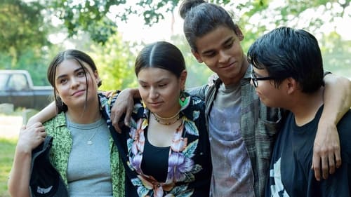 Reservation Dogs Saison 3 Épisode 10