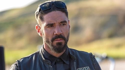 Mayans MC Saison 1 Épisode 2