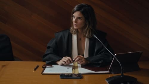 Les Clans de la coke Saison 1 Épisode 1