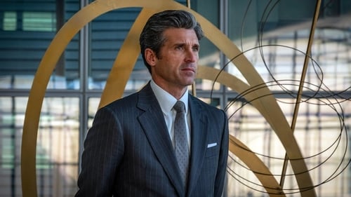 Devils Saison 1 Épisode 1