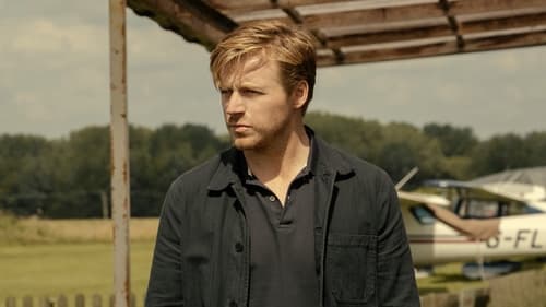 Slow Horses Saison 2 Épisode 2