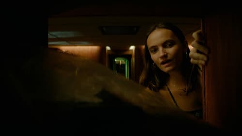 Mensonges au Paradis Saison 1 Épisode 2