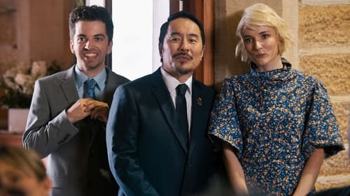 Queen of Oz Saison 1 Épisode 6