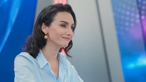 Les Ailes de l’Ambition Saison 3 Épisode 4