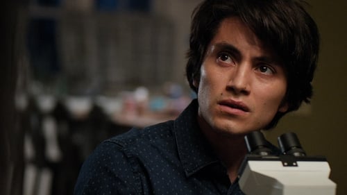 The Society Saison 1 Épisode 4