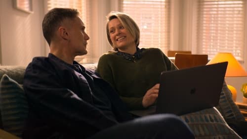 Trying Saison 3 Épisode 6