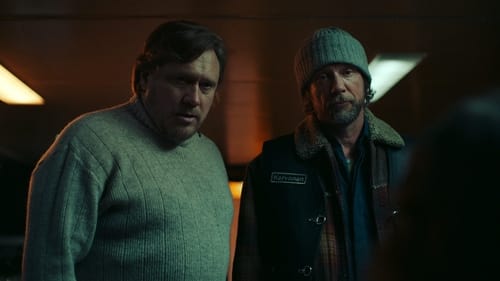 Poromafia Saison 1 Épisode 4