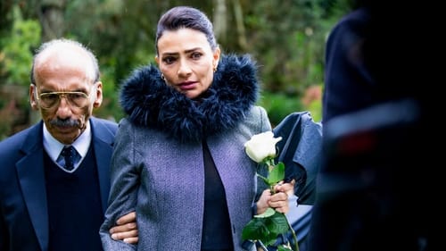 Betty la Fea : L’histoire continue Saison 1 Épisode 1