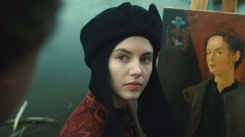 1670 Saison 1 Épisode 7