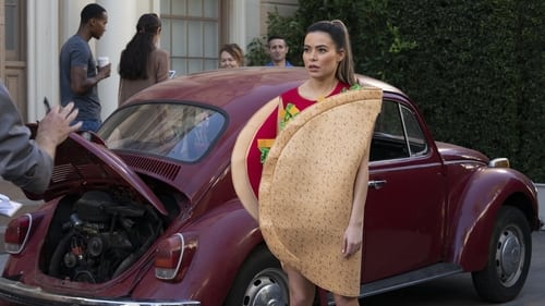 iCarly Saison 1 Épisode 11