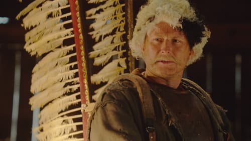 1670 Saison 1 Épisode 6