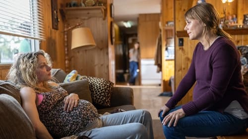 Joe Pickett Saison 1 Épisode 6
