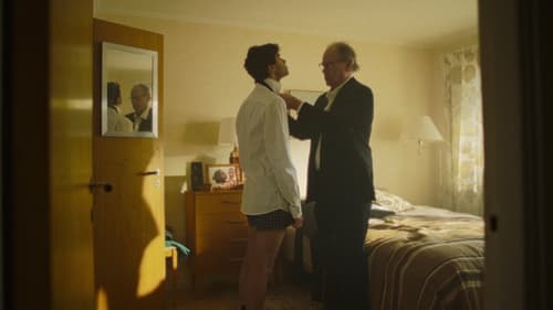 Tore Saison 1 Épisode 1