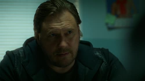 Poromafia Saison 1 Épisode 7