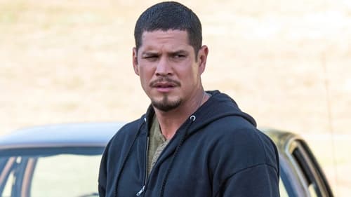 Mayans MC Saison 1 Épisode 6