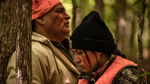 Reservation Dogs Saison 1 Épisode 6