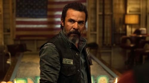 Mayans MC Saison 4 Épisode 5