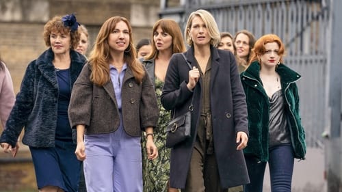 Trying Saison 2 Épisode 7