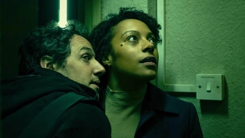 Slow Horses Saison 1 Épisode 3