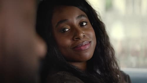 Culprits : Arnaque à l’anglaise Saison 1 Épisode 2