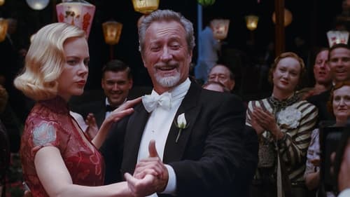 Australia : Faraway Downs Saison 1 Épisode 4