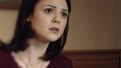 Finding Carter Saison 2 Épisode 1