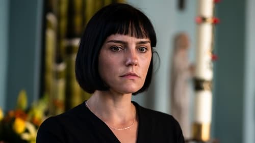 The Sixth Commandment Saison 1 Épisode 3