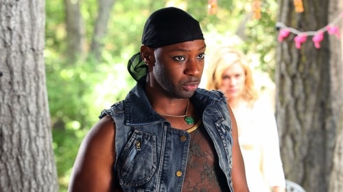 True Blood Saison 2 Épisode 11