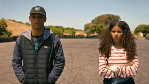 Spinners Saison 1 Épisode 6