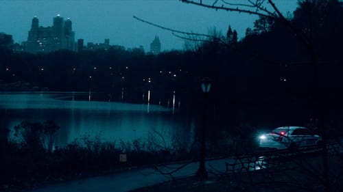 Homicide Saison 1 Épisode 5