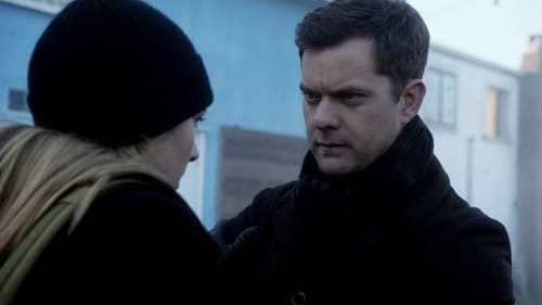 Fringe Saison 4 Épisode 12