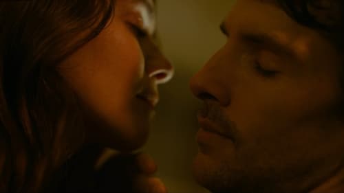 The Killing Kind Saison 1 Épisode 1