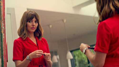 Trying Saison 2 Épisode 4