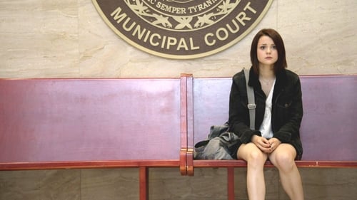 Finding Carter Saison 1 Épisode 6