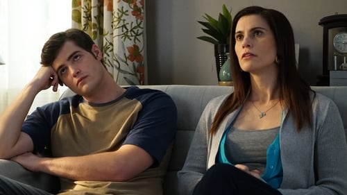 Finding Carter Saison 2 Épisode 23